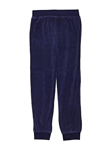 Juicy Couture Casual Pants (view 2)