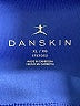 Danskin Blue Active Pants Size XL - photo 4