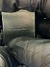 Danskin Blue Active Pants Size XL - photo 5