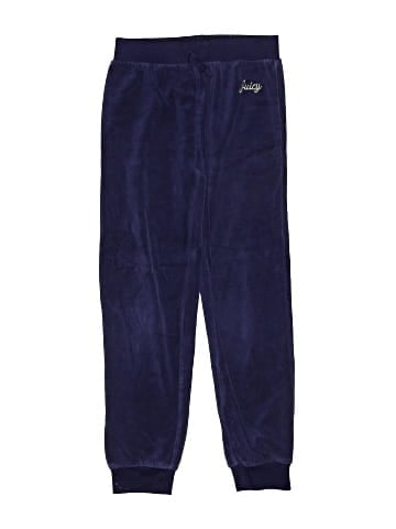 Juicy Couture Casual Pants (view 1)