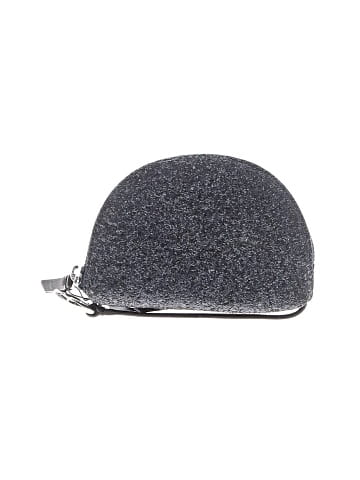 Banana Republic Clutch (view 1)