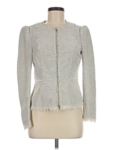 Rebecca Taylor Jacket (view 1)