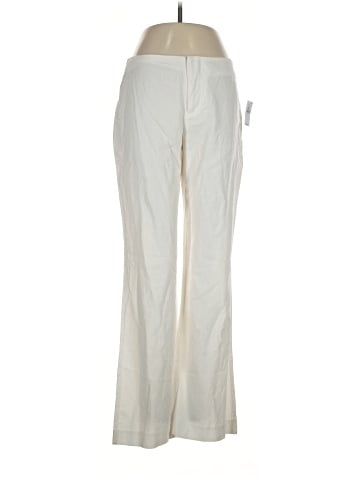Gap Linen Pants (view 1)