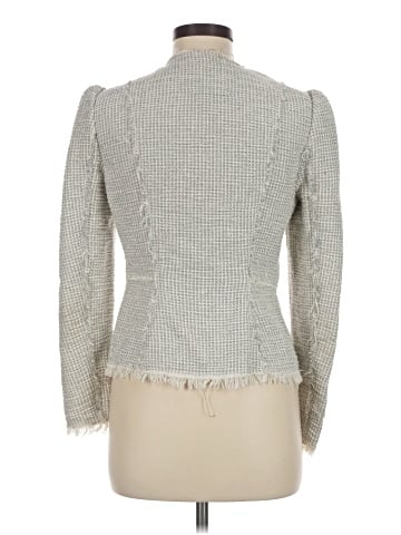 Rebecca Taylor Jacket (view 2)