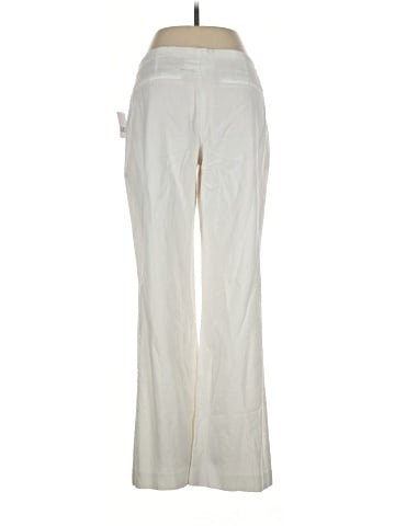 Gap Linen Pants (view 2)