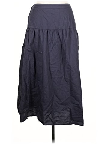 Old Navy Casual Skirt (view 1)