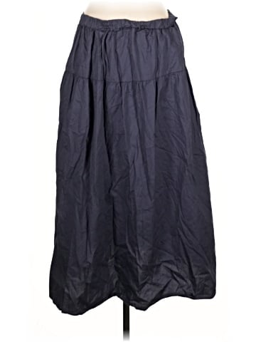 Old Navy Casual Skirt (view 2)