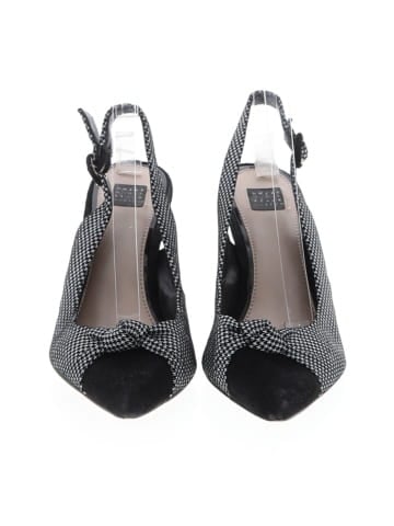 White House Black Market Heels (view 2)