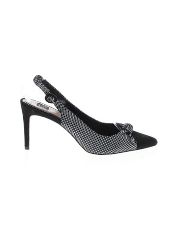 White House Black Market Heels (view 1)