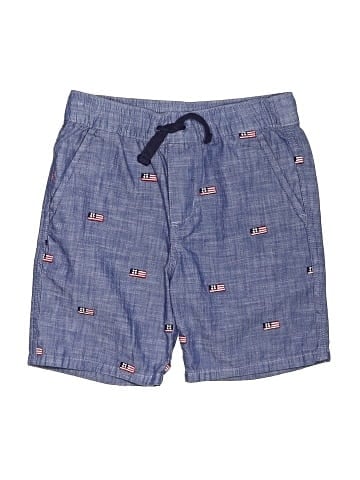 Gymboree Board Shorts (view 1)