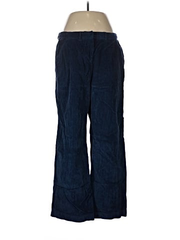 Poetry Casual Pants (view 1)