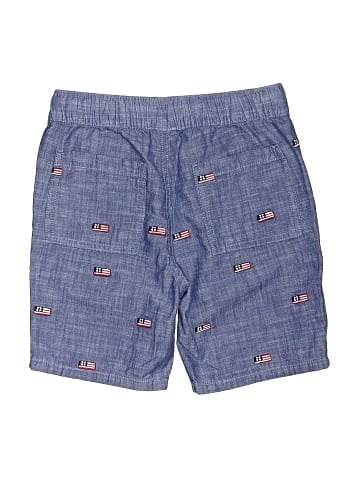 Gymboree Board Shorts (view 2)
