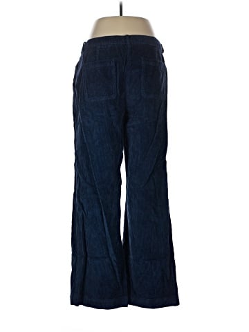 Poetry Casual Pants (view 2)
