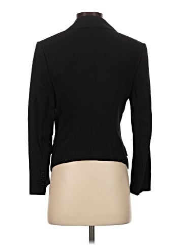 BCBGMAXAZRIA Blazer (view 2)