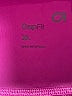 Gap Fit Purple Active Pants Size XL - photo 4