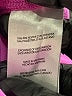 Gap Fit Purple Active Pants Size XL - photo 5