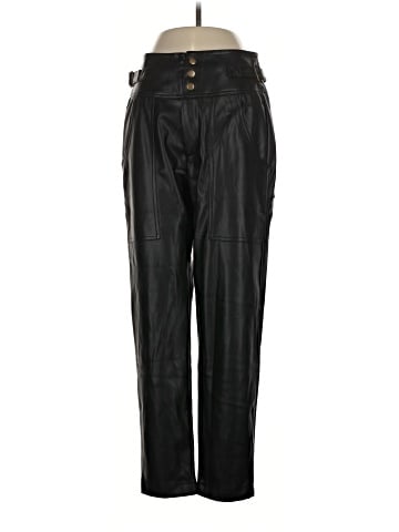 Young Fabulous & Broke Casual Pants (view 1)
