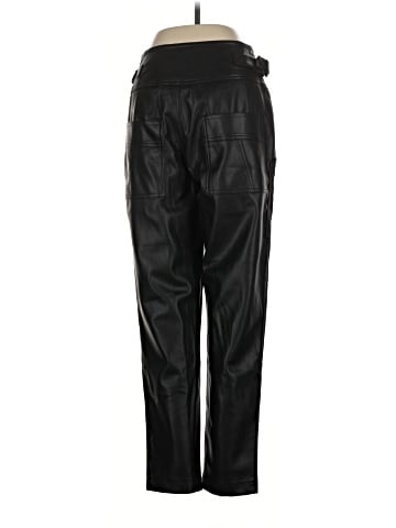 Young Fabulous & Broke Casual Pants (view 2)
