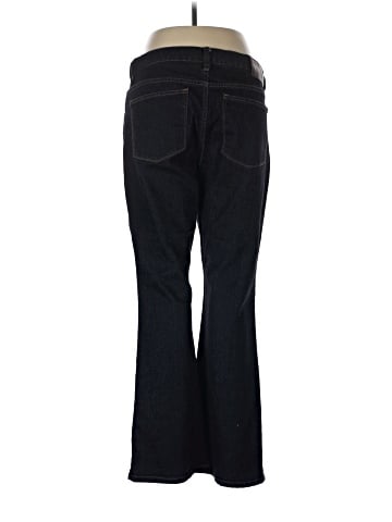 Lauren Jeans Co. Jeans (view 2)