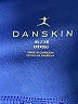 Danskin Blue Active Pants Size XL - photo 4