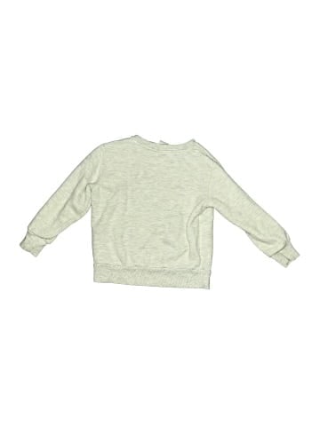 Marvel Sweatshirt (view 2)