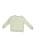 Marvel Silver Sweatshirt Size 3T - photo 2