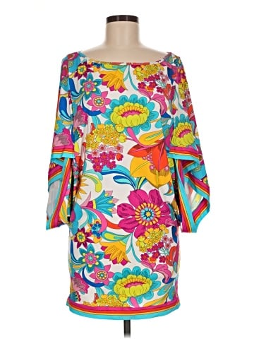 Trina Turk Kimono (view 1)