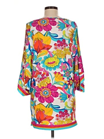 Trina Turk Kimono (view 2)