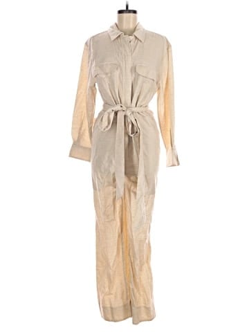 boa. Jumpsuit (view 1)