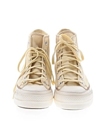 Converse Sneakers (view 2)
