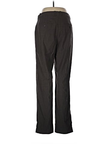 Babaton Wool Pants (view 2)