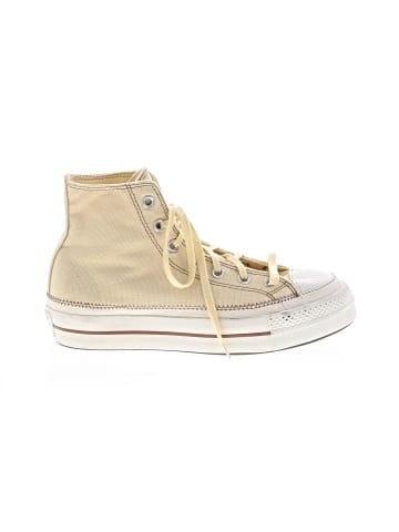 Converse Sneakers (view 1)