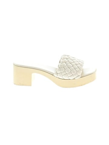 Dolce Vita Sandals (view 1)