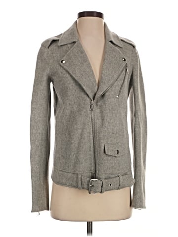 Theory Jacket (view 1)