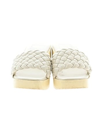 Dolce Vita Sandals (view 2)
