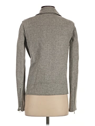 Theory Jacket (view 2)