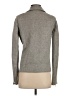 Theory Gray Jacket Size P (petite) - photo 2