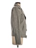 Theory Gray Jacket Size P (petite) - photo 4