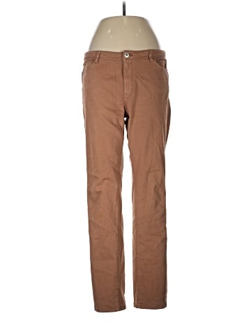 J.Jill Khakis (view 1)