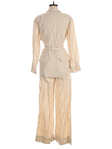 boa. Jumpsuit (view 2)