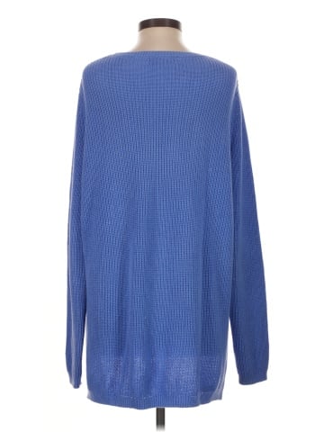 525 America Pullover Sweater (view 2)