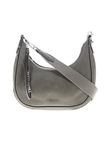 Calvin Klein Hobo (view 1)