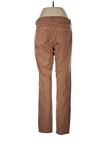 J.Jill Khakis (view 2)
