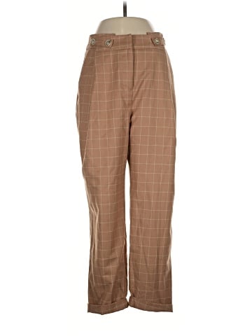 Topshop Casual Pants (view 1)