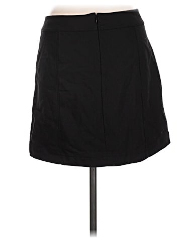 Express Outlet Casual Skirt (view 2)