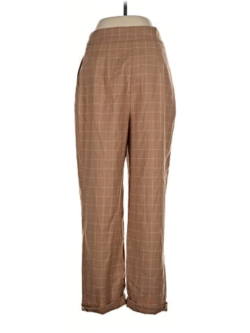 Topshop Casual Pants (view 2)