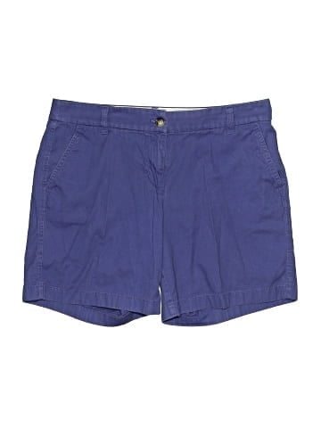 J.Crew Factory Store Shorts (view 1)