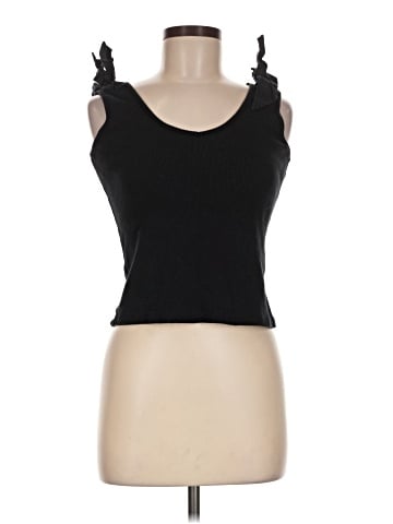 French Connection Sleeveless Top (view 1)