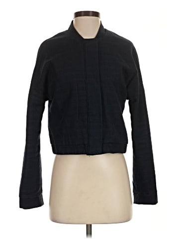 Country Road Jacket (view 1)