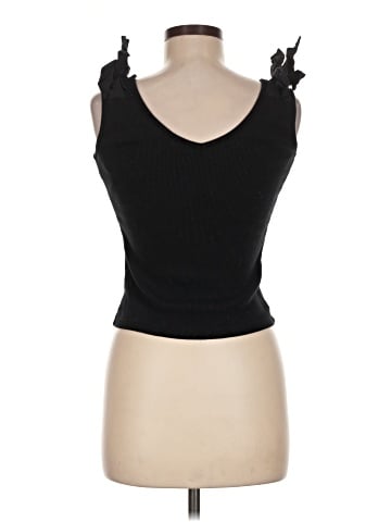 French Connection Sleeveless Top (view 2)